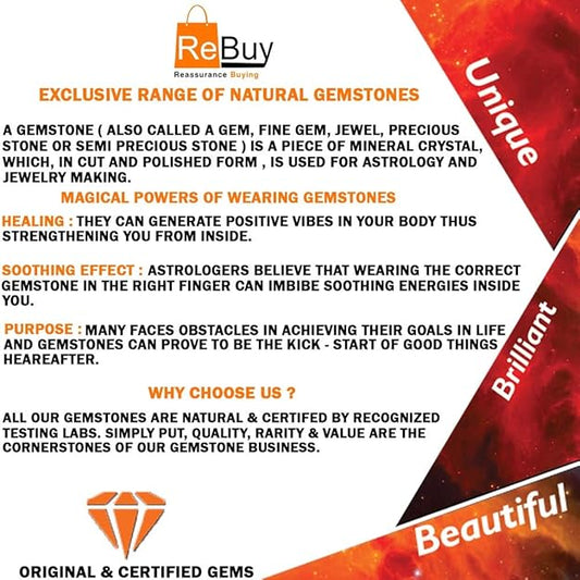 Bloodstone Puffy Heart Shape Palm Stone Natural Healing Crystal Gemstone 4 cm Approx BY REBUY