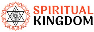 Spiritual Kingdom in